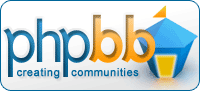 Baufiebet Forum Index